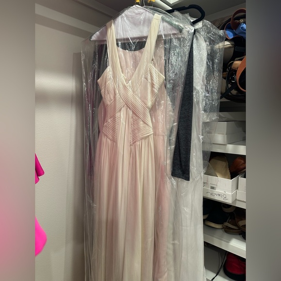 BCBG MAXAZRIA DRESS - Picture 2 of 6